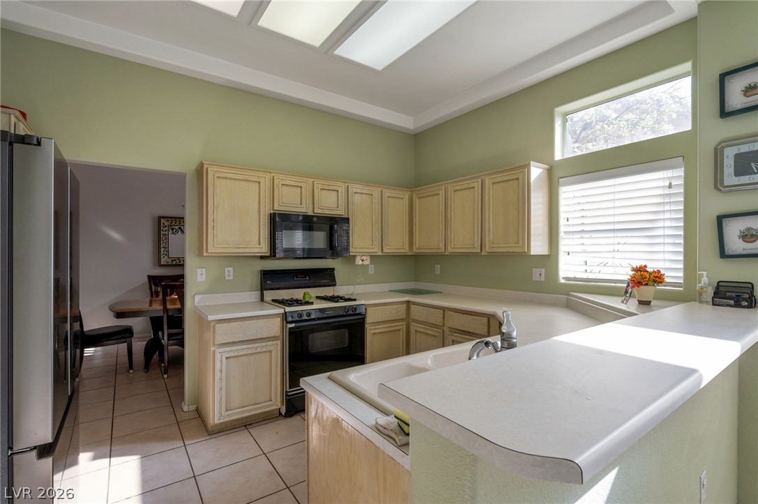 10017 Bundella Drive Las Vegas NV 89134