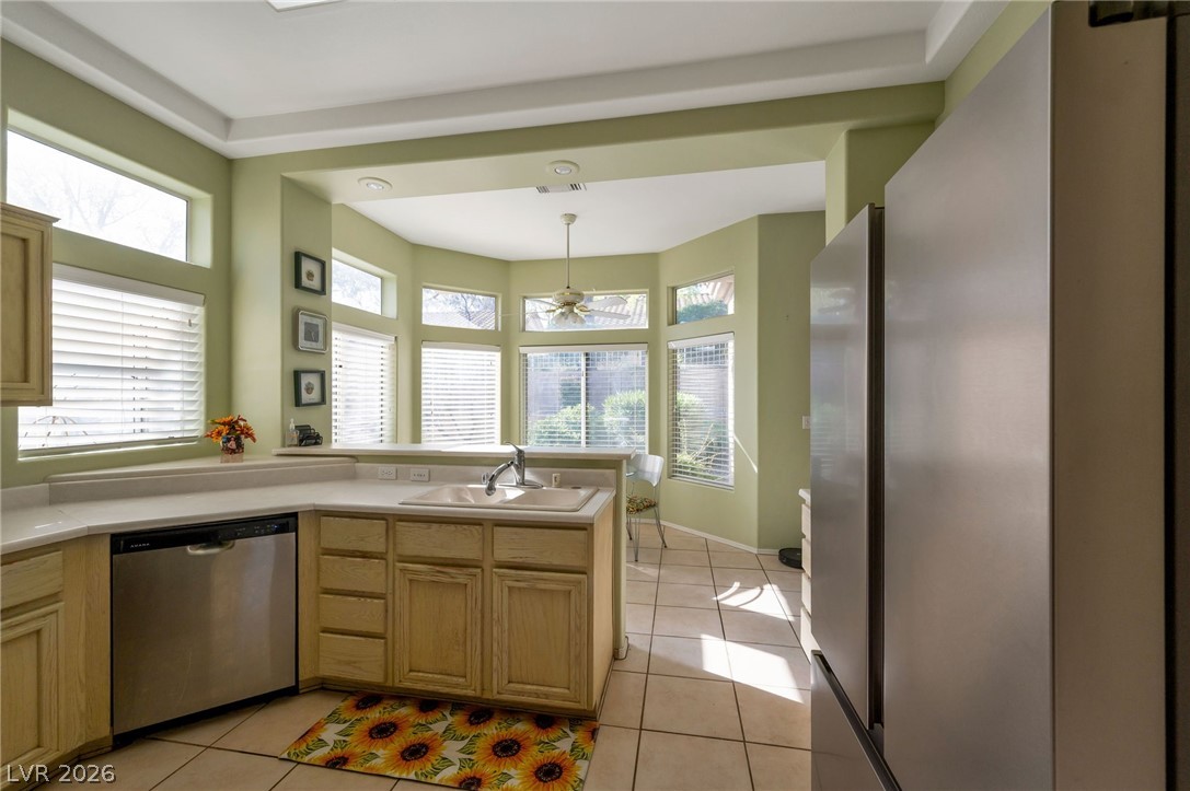 10017 Bundella Drive Las Vegas NV 89134