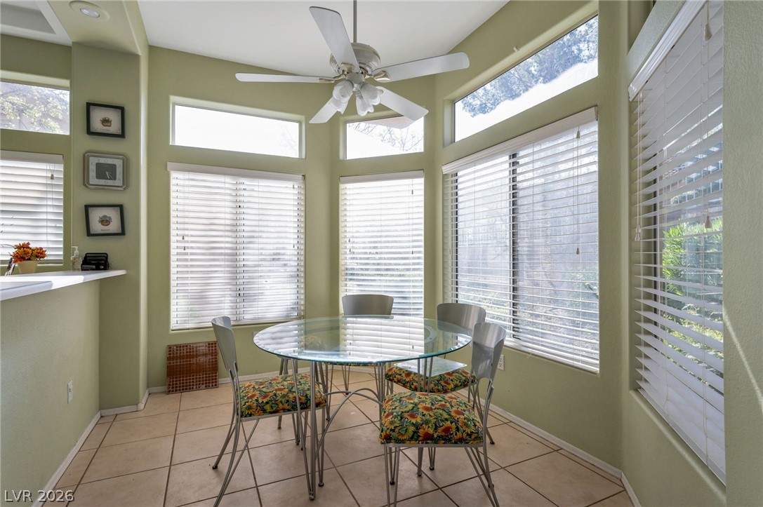 10017 Bundella Drive Las Vegas NV 89134