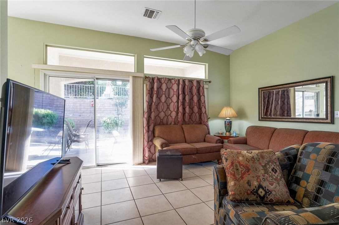 10017 Bundella Drive Las Vegas NV 89134