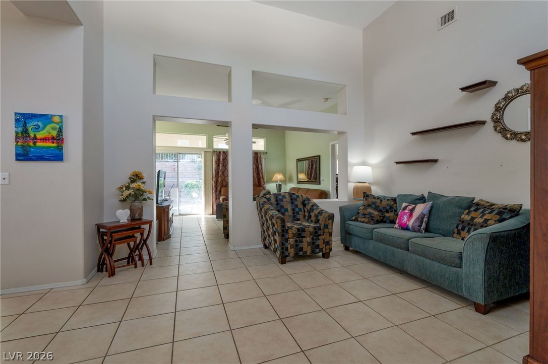 10017 Bundella Drive Las Vegas NV 89134
