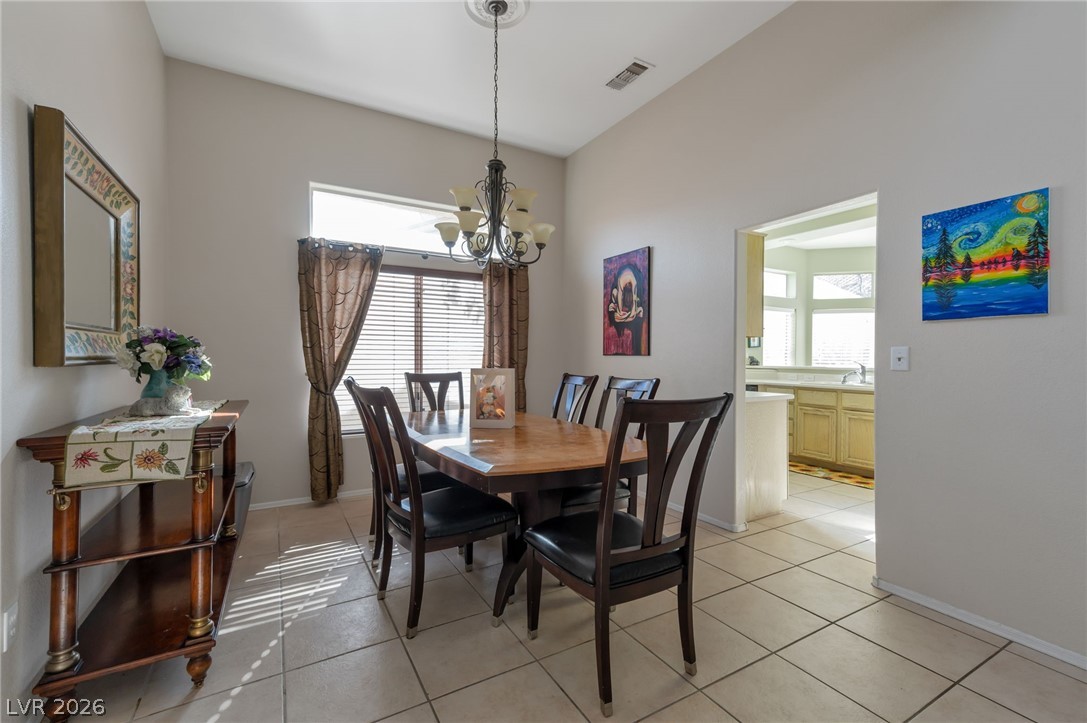 10017 Bundella Drive Las Vegas NV 89134