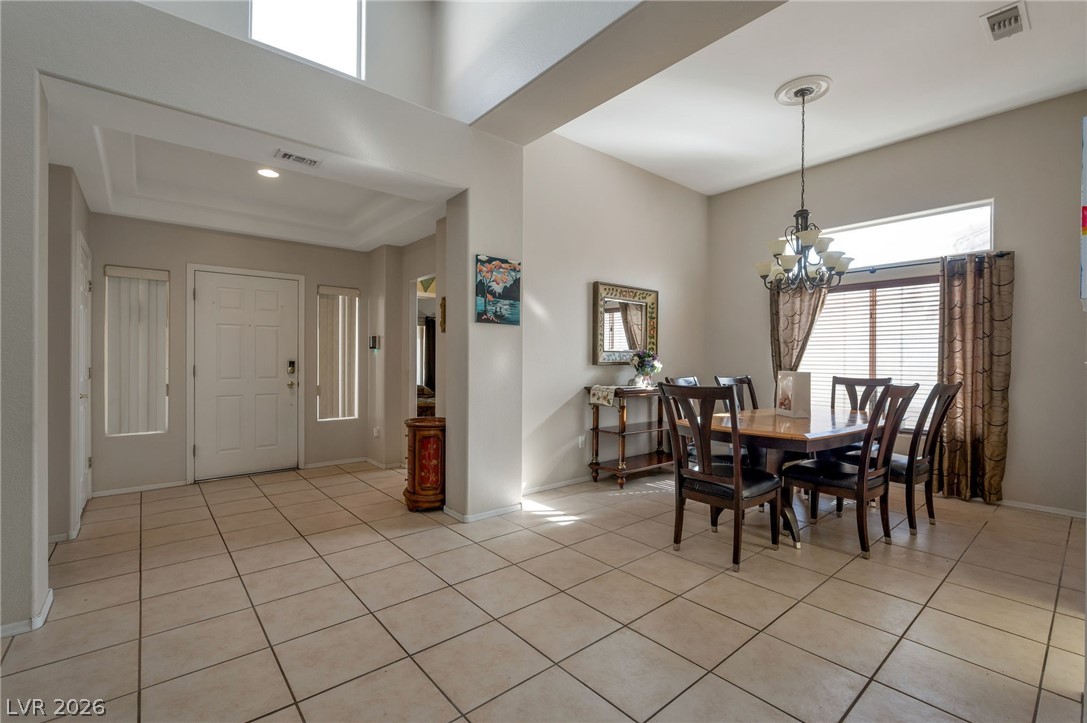 10017 Bundella Drive Las Vegas NV 89134