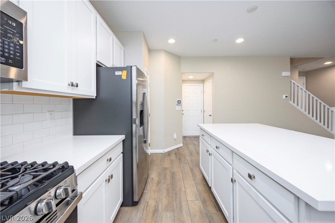 5039 Tranquil View Street Las Vegas NV 89130