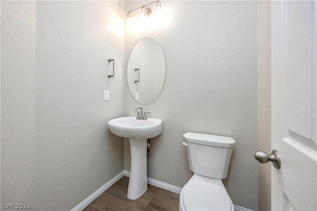 5039 Tranquil View Street Las Vegas NV 89130