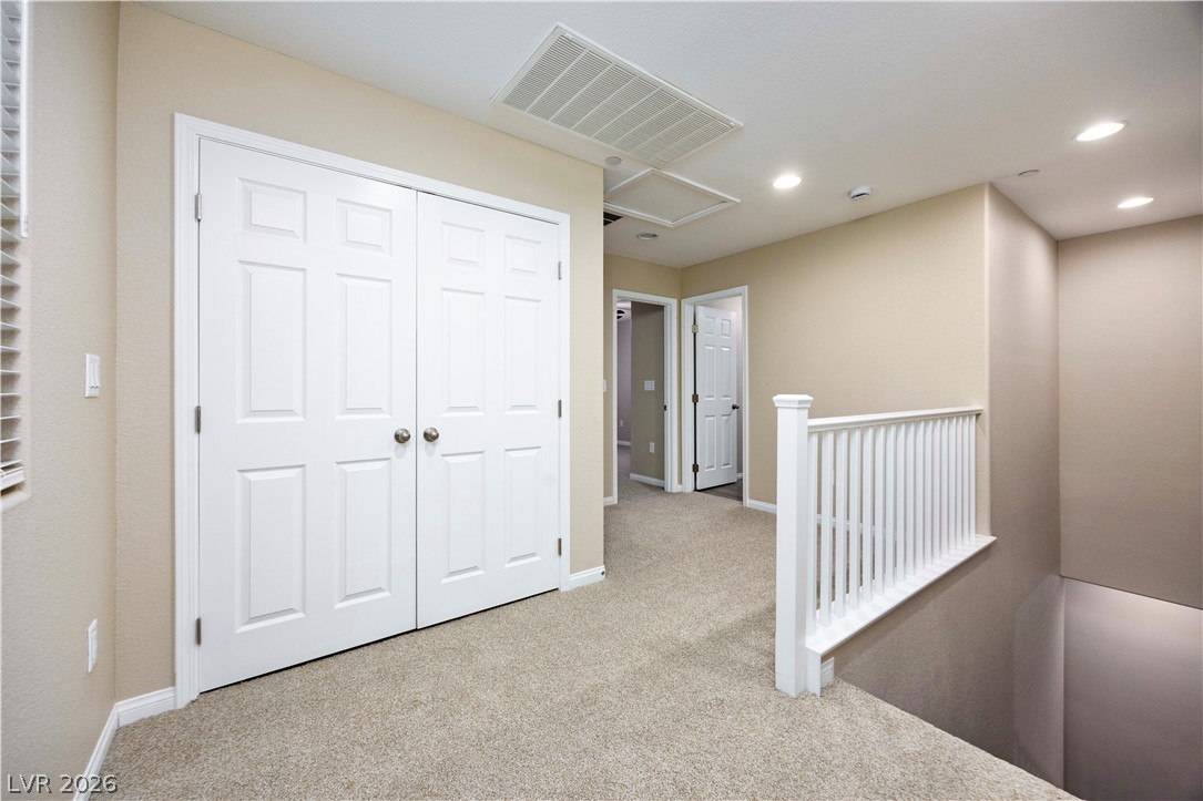 5039 Tranquil View Street Las Vegas NV 89130
