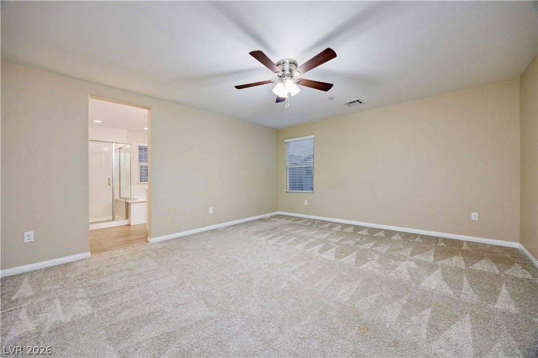 5039 Tranquil View Street Las Vegas NV 89130