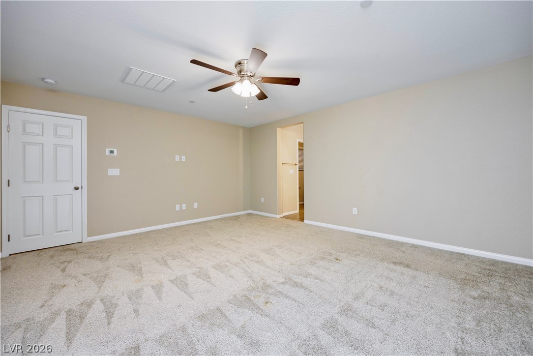 5039 Tranquil View Street Las Vegas NV 89130