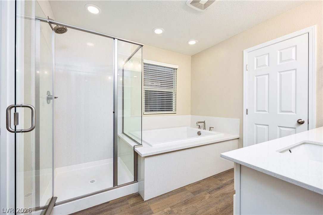 5039 Tranquil View Street Las Vegas NV 89130
