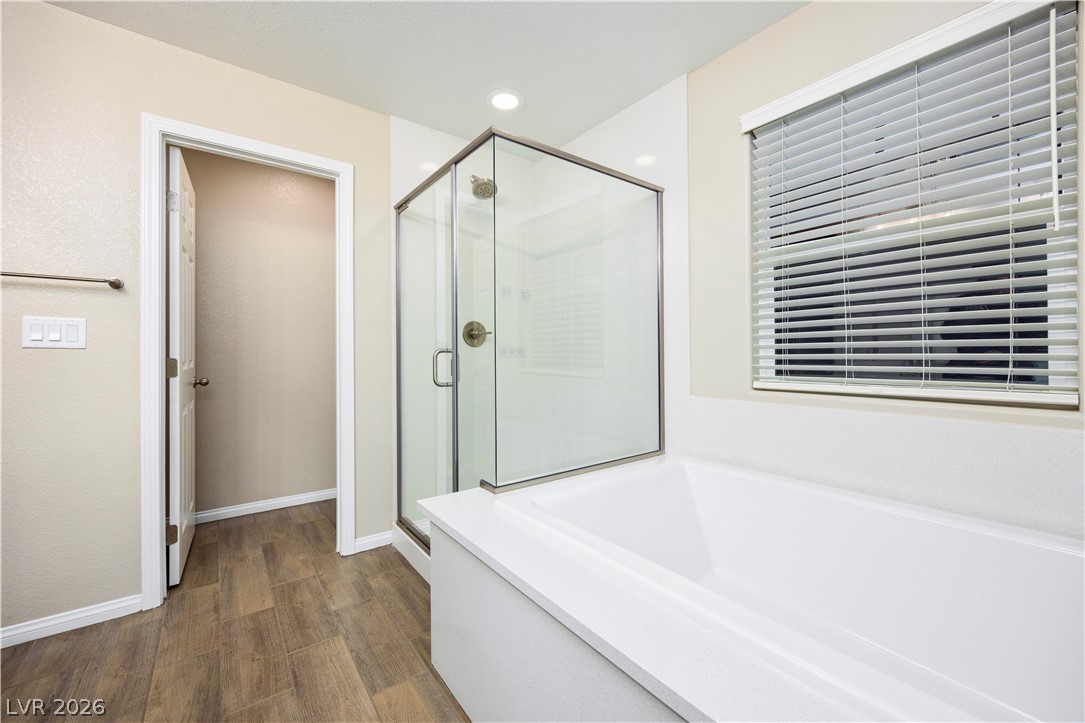 5039 Tranquil View Street Las Vegas NV 89130