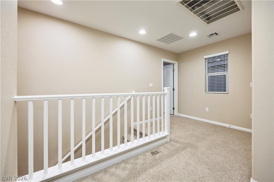 5039 Tranquil View Street Las Vegas NV 89130