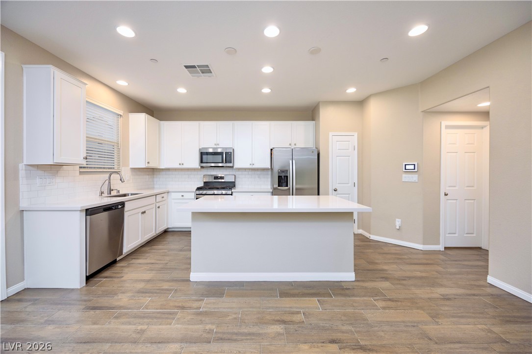 5039 Tranquil View Street Las Vegas NV 89130