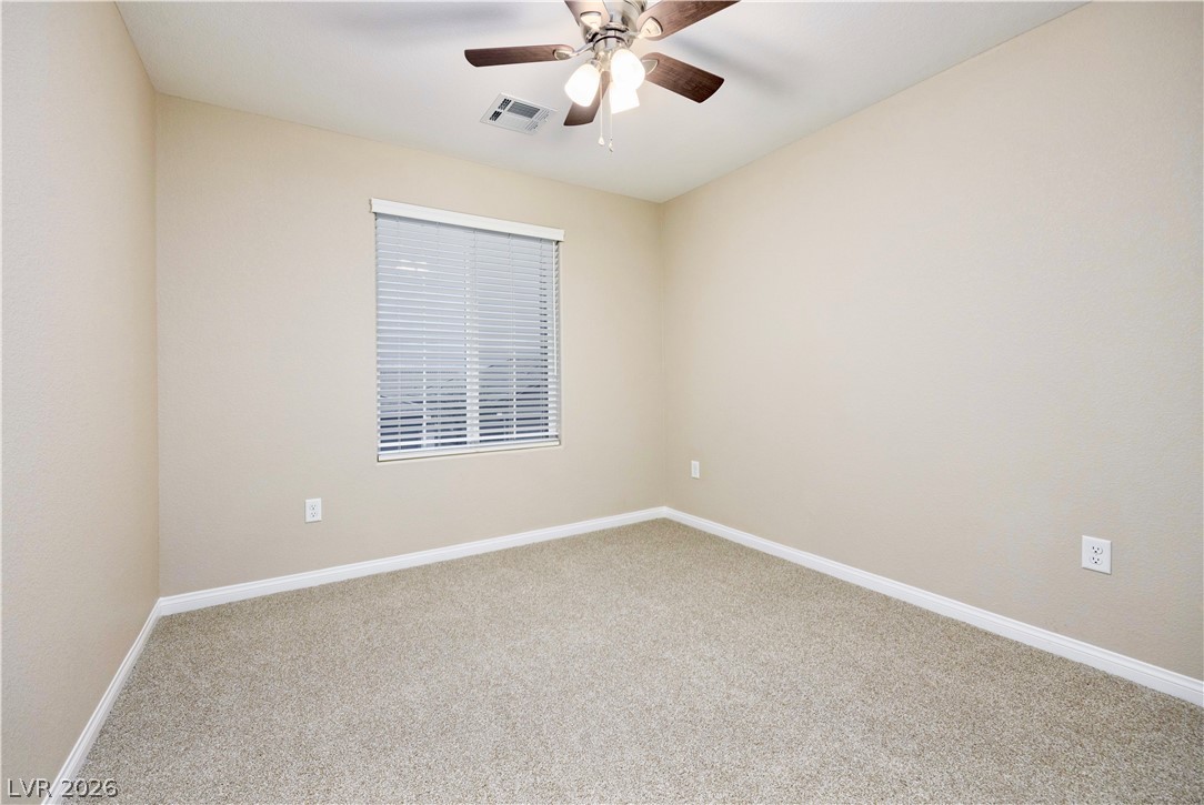5039 Tranquil View Street Las Vegas NV 89130
