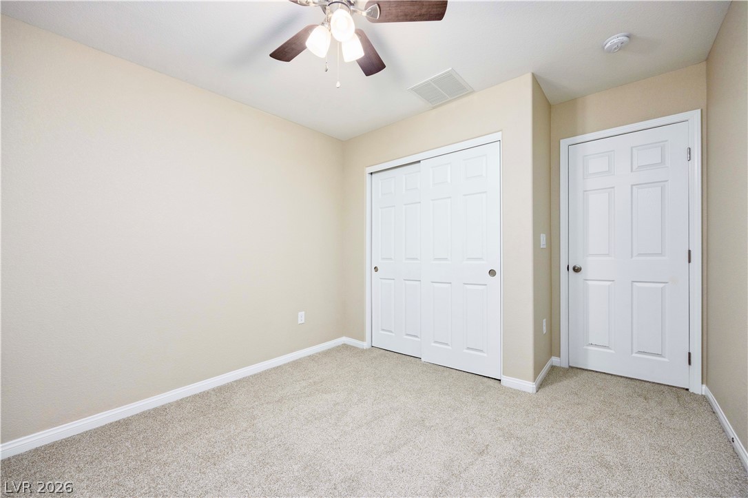 5039 Tranquil View Street Las Vegas NV 89130