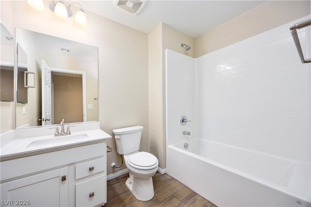 5039 Tranquil View Street Las Vegas NV 89130