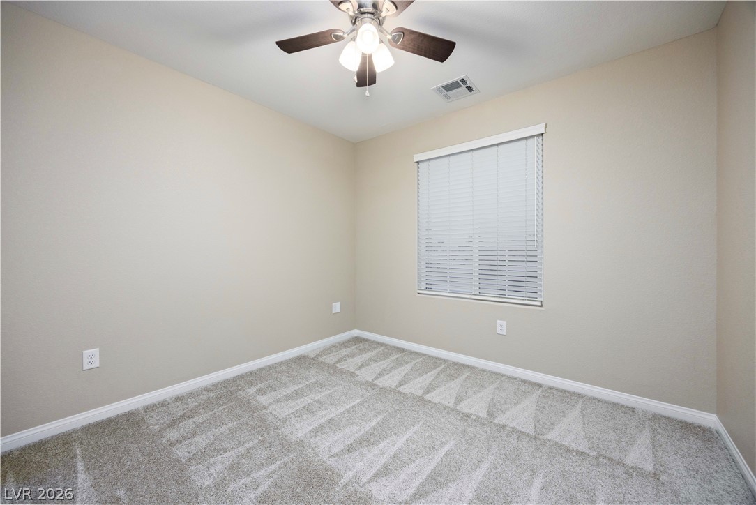 5039 Tranquil View Street Las Vegas NV 89130