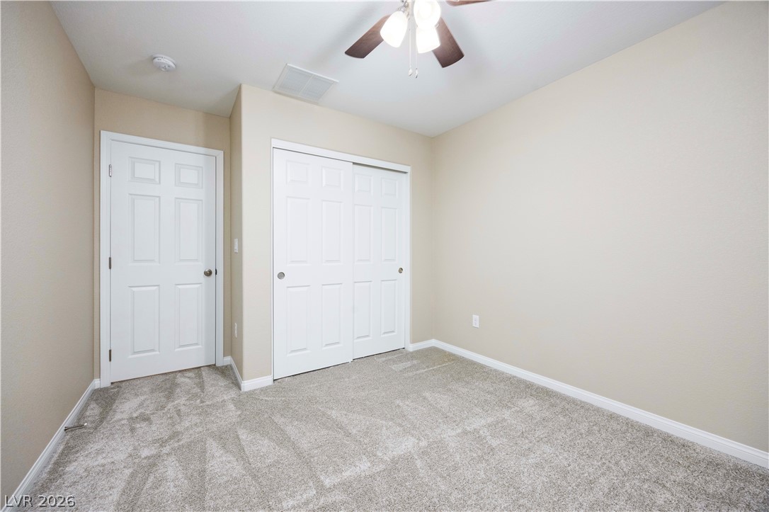 5039 Tranquil View Street Las Vegas NV 89130