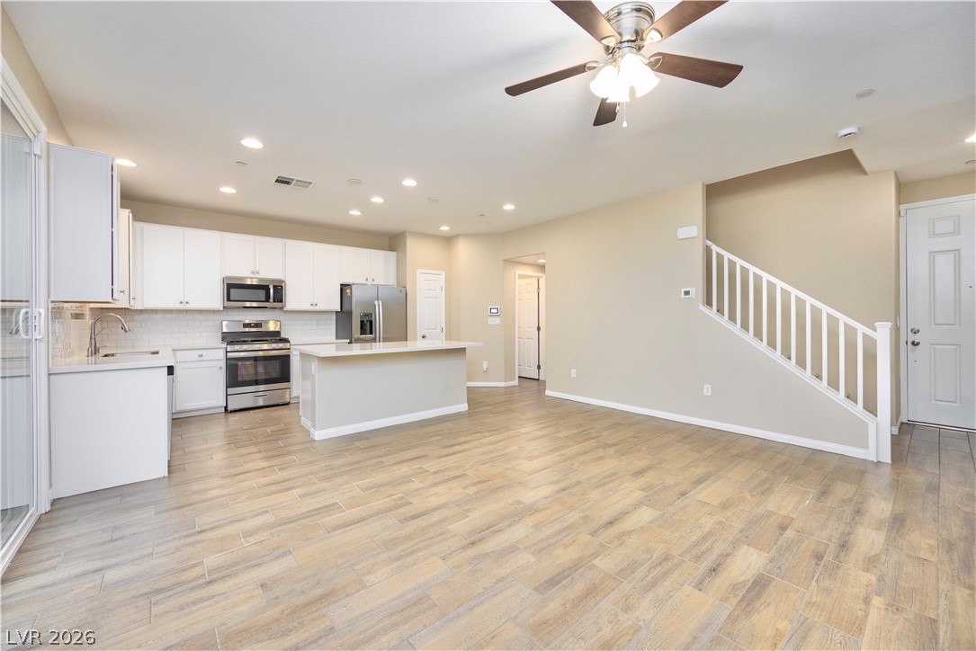 5039 Tranquil View Street Las Vegas NV 89130