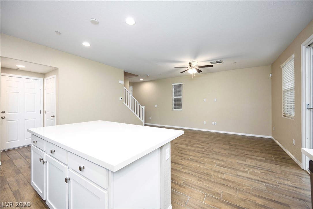 5039 Tranquil View Street Las Vegas NV 89130