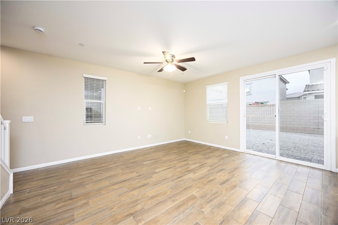 5039 Tranquil View Street Las Vegas NV 89130