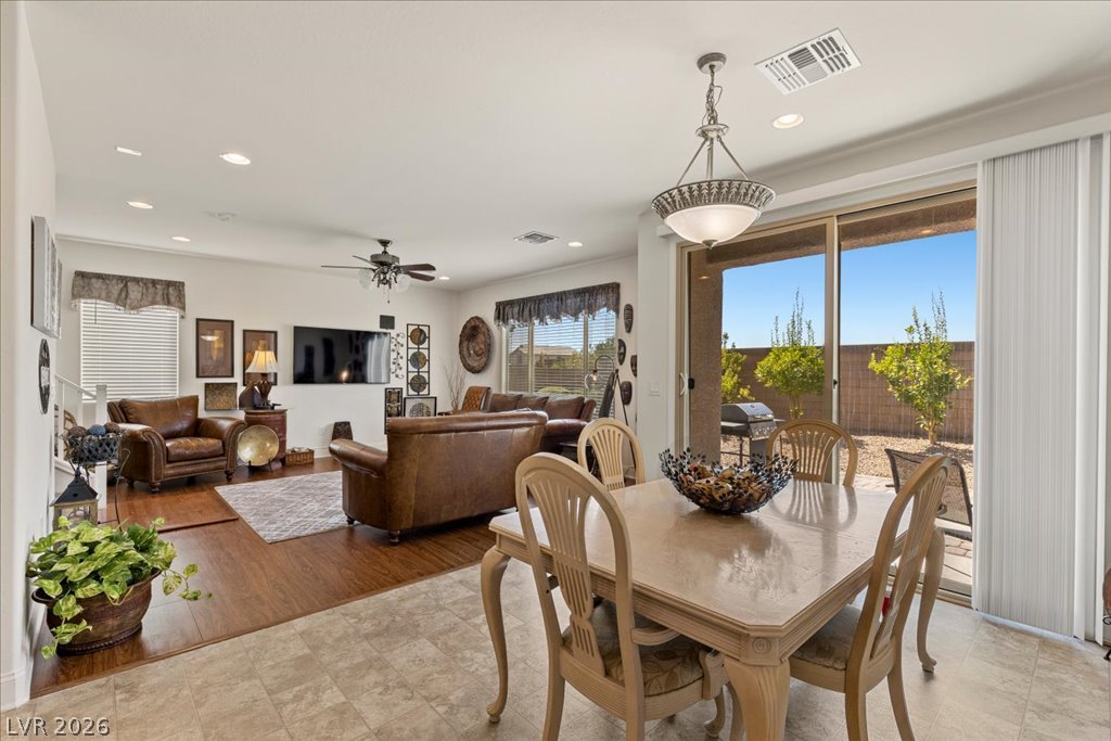 9911 Fletcher Peak Avenue Las Vegas NV 89178