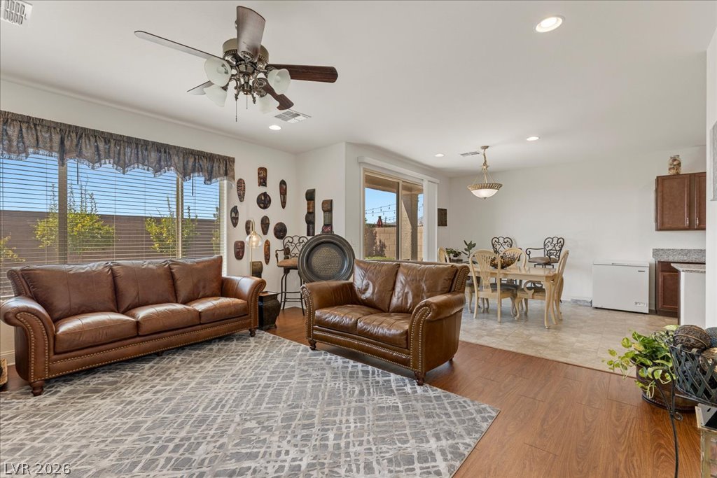 9911 Fletcher Peak Avenue Las Vegas NV 89178