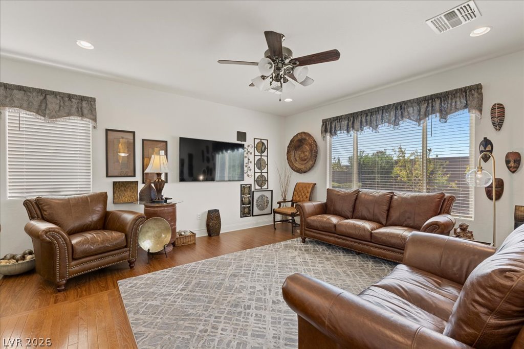 9911 Fletcher Peak Avenue Las Vegas NV 89178