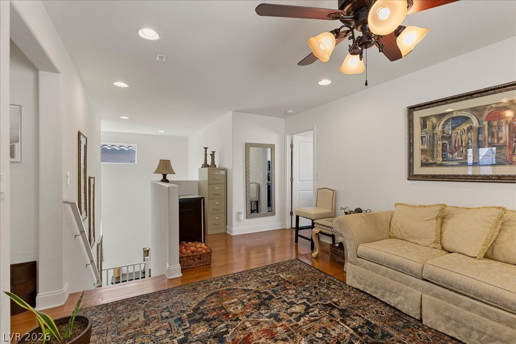9911 Fletcher Peak Avenue Las Vegas NV 89178
