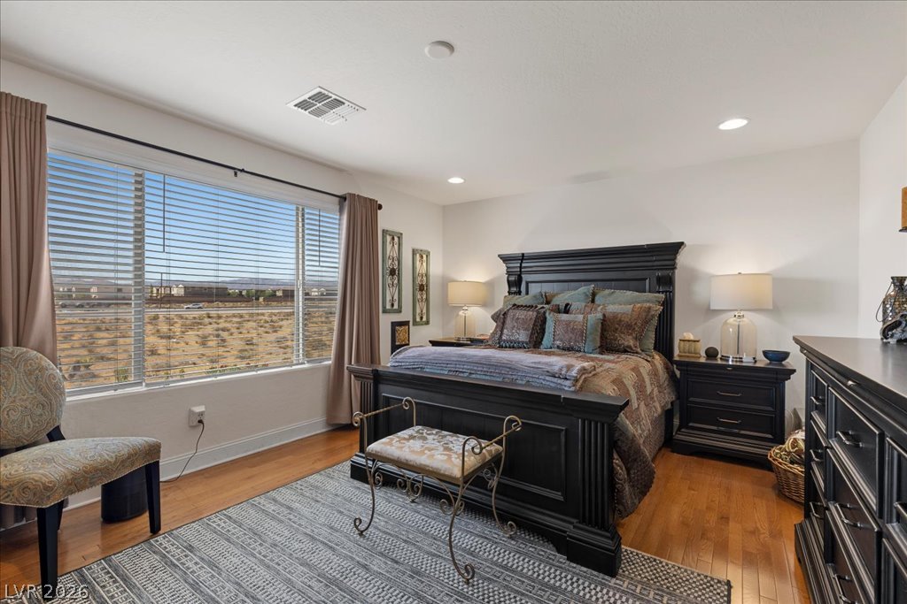 9911 Fletcher Peak Avenue Las Vegas NV 89178