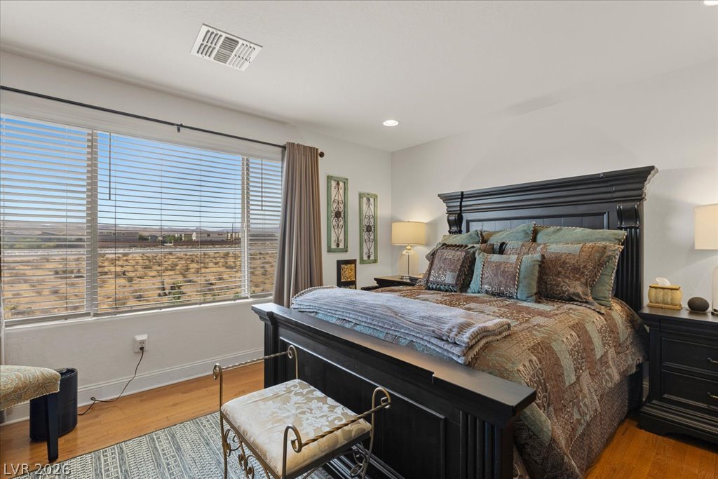 9911 Fletcher Peak Avenue Las Vegas NV 89178