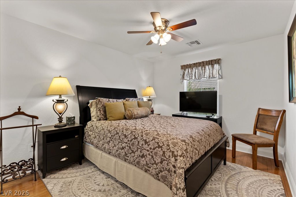 9911 Fletcher Peak Avenue Las Vegas NV 89178
