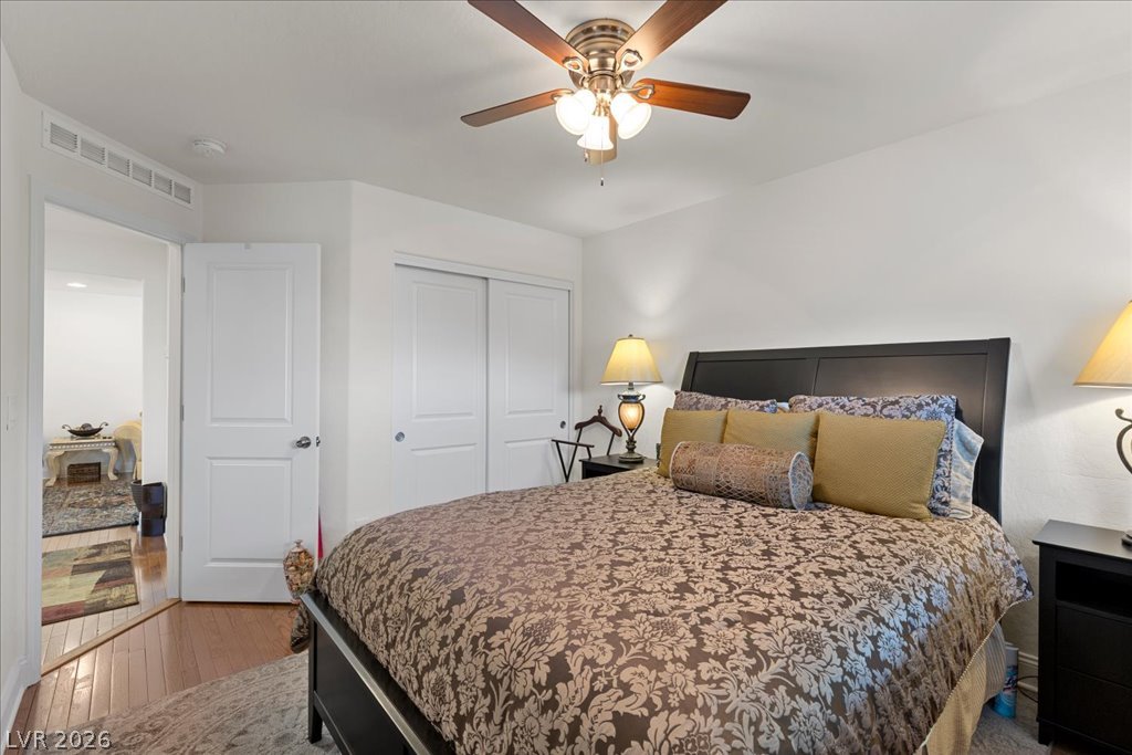 9911 Fletcher Peak Avenue Las Vegas NV 89178