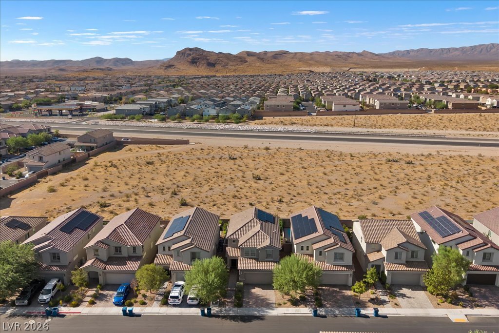 9911 Fletcher Peak Avenue Las Vegas NV 89178