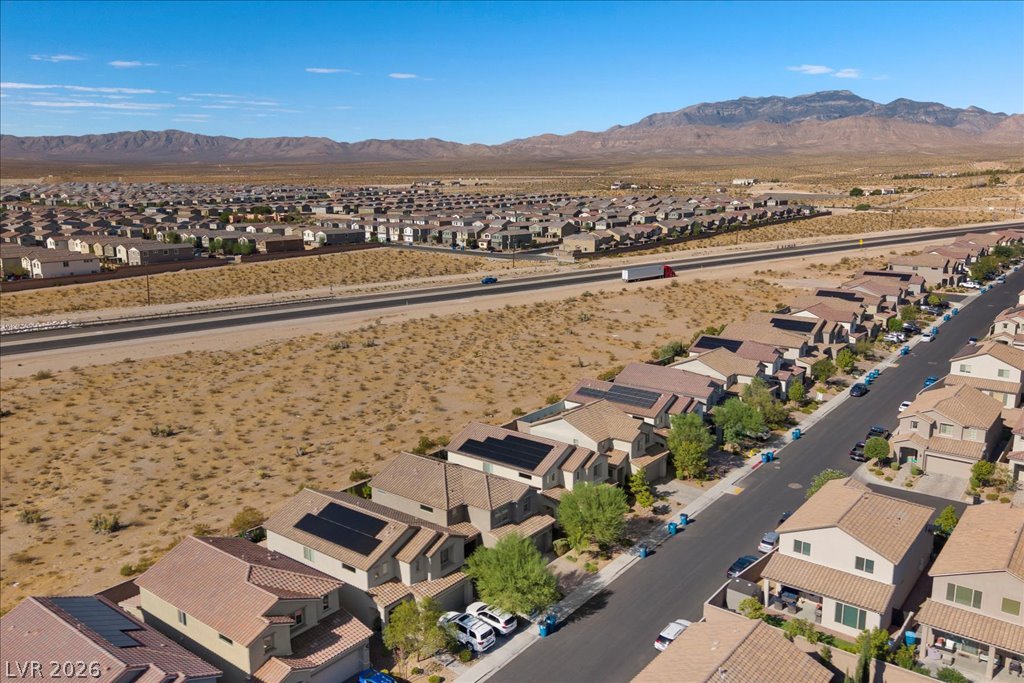 9911 Fletcher Peak Avenue Las Vegas NV 89178