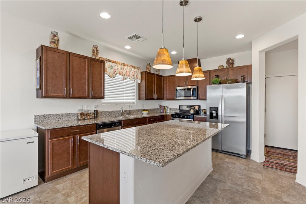9911 Fletcher Peak Avenue Las Vegas NV 89178
