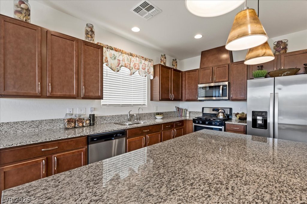 9911 Fletcher Peak Avenue Las Vegas NV 89178