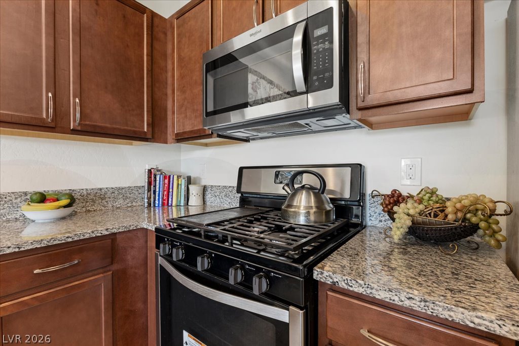 9911 Fletcher Peak Avenue Las Vegas NV 89178