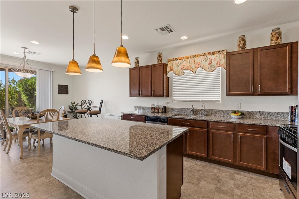 9911 Fletcher Peak Avenue Las Vegas NV 89178