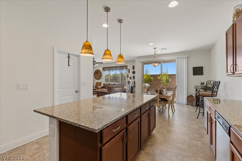 9911 Fletcher Peak Avenue Las Vegas NV 89178