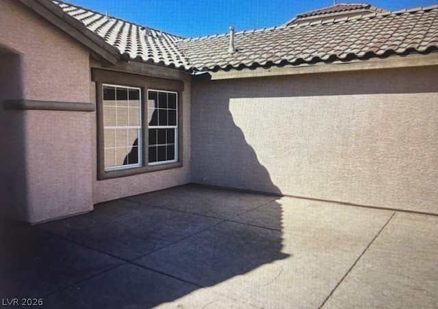 1083 Sterling Peak Street Las Vegas NV 89110