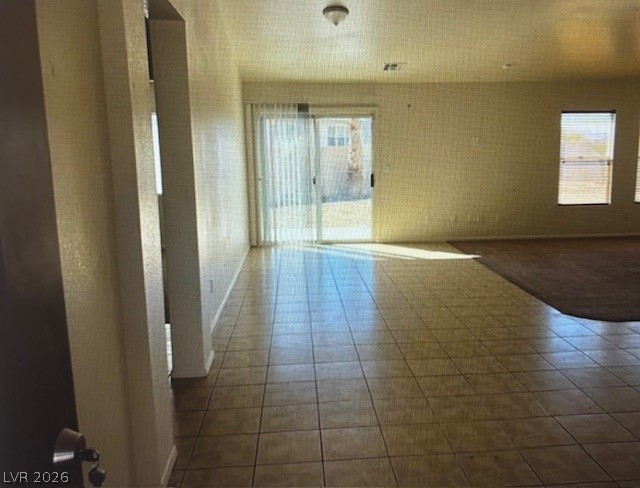 1083 Sterling Peak Street Las Vegas NV 89110