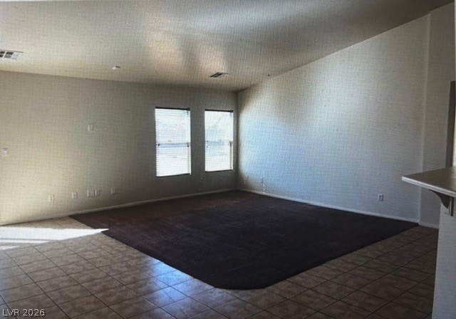 1083 Sterling Peak Street Las Vegas NV 89110