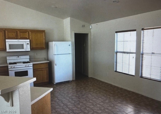 1083 Sterling Peak Street Las Vegas NV 89110