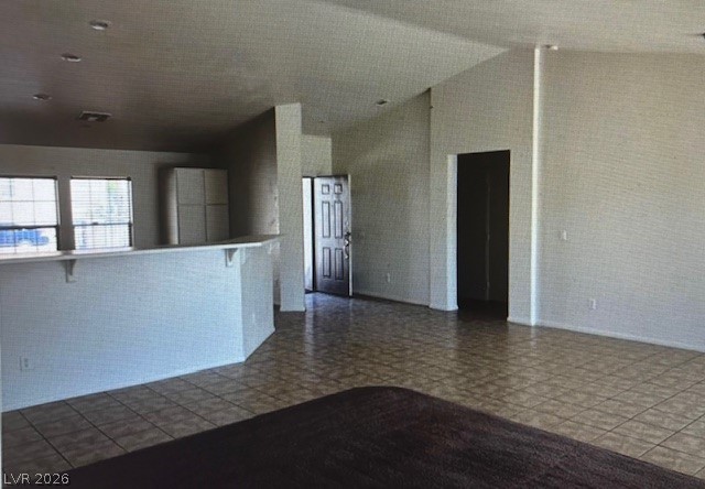 1083 Sterling Peak Street Las Vegas NV 89110
