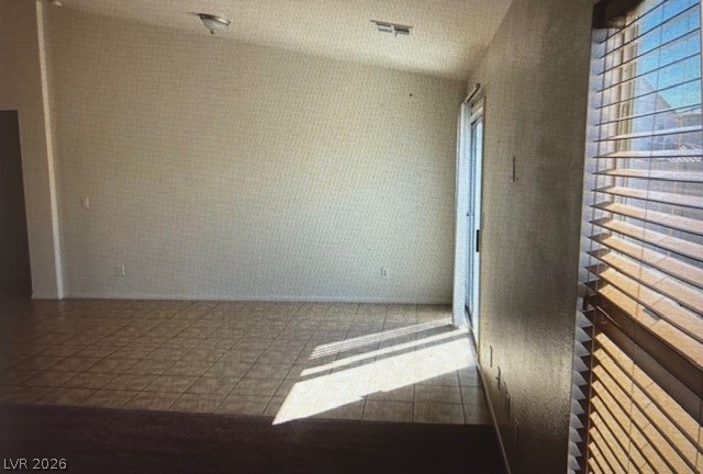 1083 Sterling Peak Street Las Vegas NV 89110