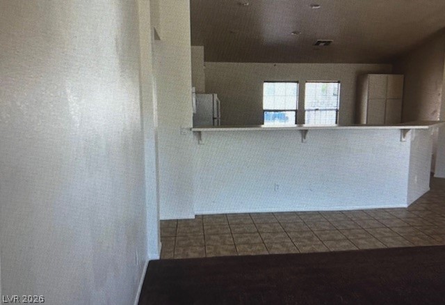 1083 Sterling Peak Street Las Vegas NV 89110
