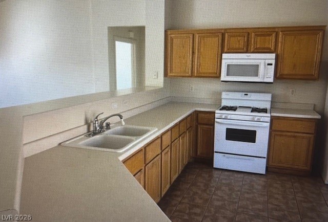 1083 Sterling Peak Street Las Vegas NV 89110