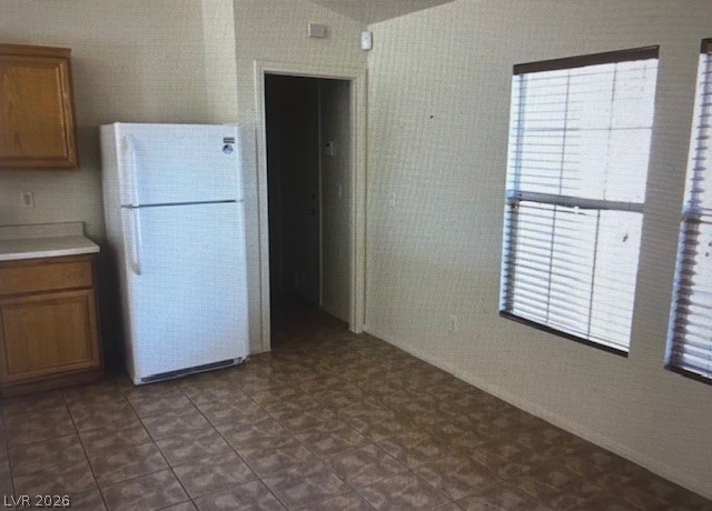 1083 Sterling Peak Street Las Vegas NV 89110