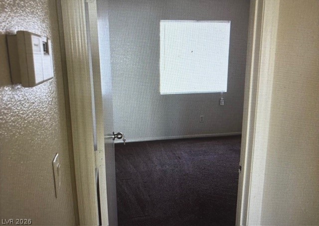 1083 Sterling Peak Street Las Vegas NV 89110
