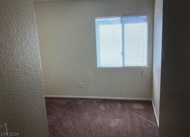 1083 Sterling Peak Street Las Vegas NV 89110